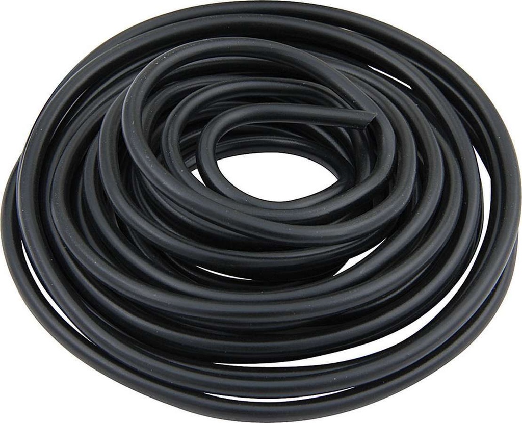 Allstar Performance - 10 AWG Black Primary Wire 10ft
