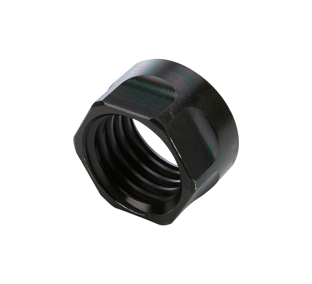 Allstar Performance - 1in Coarse Thread Nut 1-1/8in Wrench