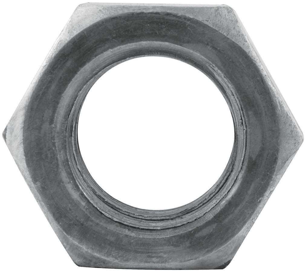 Allstar Performance - 1in Coarse Thread Nut 10pk
