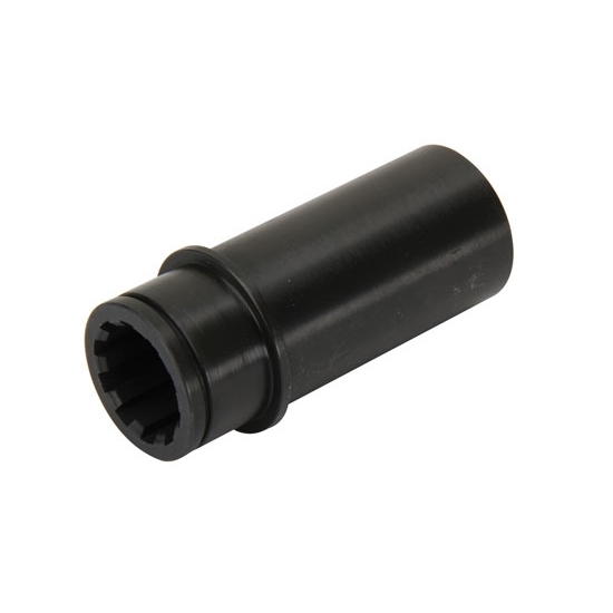 Internal 10-10 Coupler by Diversified Machine