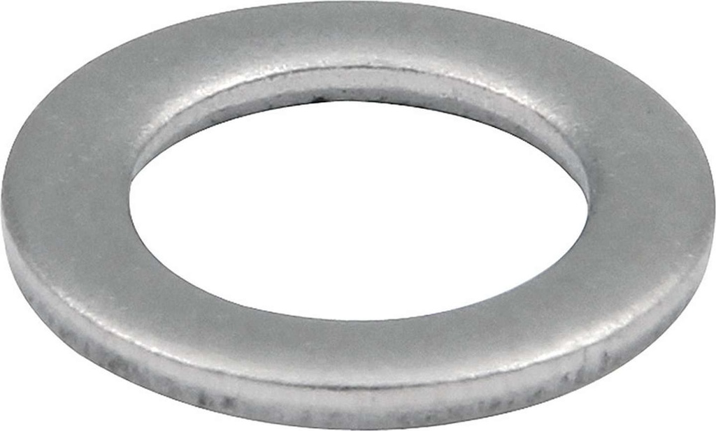 Allstar Performance - 1/2 An Washers Ss 25pk