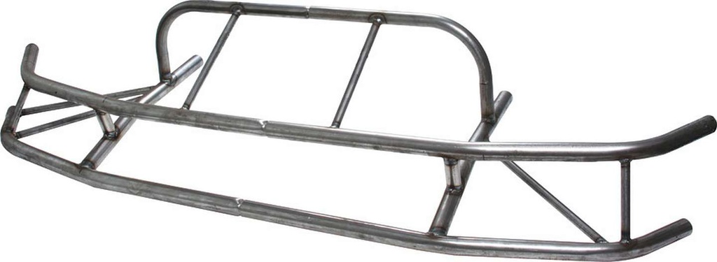Allstar Performance - 2pc Front Bumper Rocket Discontinued