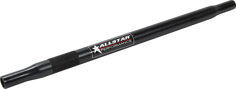 Allstar Performance - 1/2in Steel Tube 6in 3/4in Od