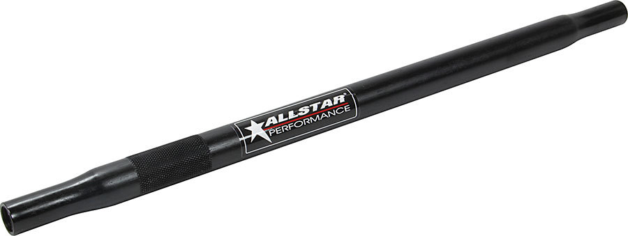 Allstar Performance - 1/2in Steel Tube 12in 3/4in OD