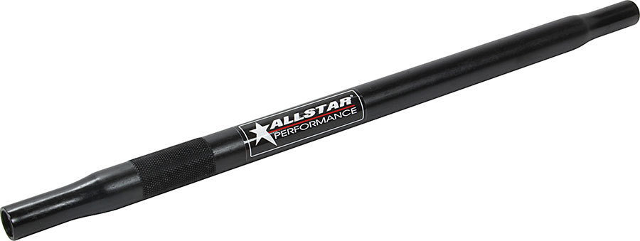 Allstar Performance - 1/2in Steel Tube 16in 3/4in OD