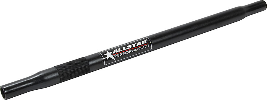 Allstar Performance - 1/2in Steel Tube 17in 3/4in Od