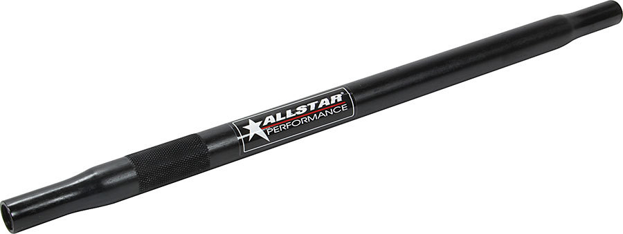 Allstar Performance - 1/2in Steel Tube 21in 3/4in OD