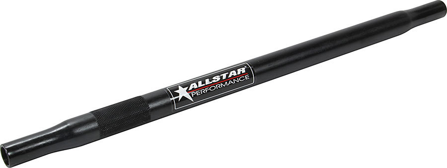 Allstar Performance - 1/2in Steel Tube 22in 3/4in OD