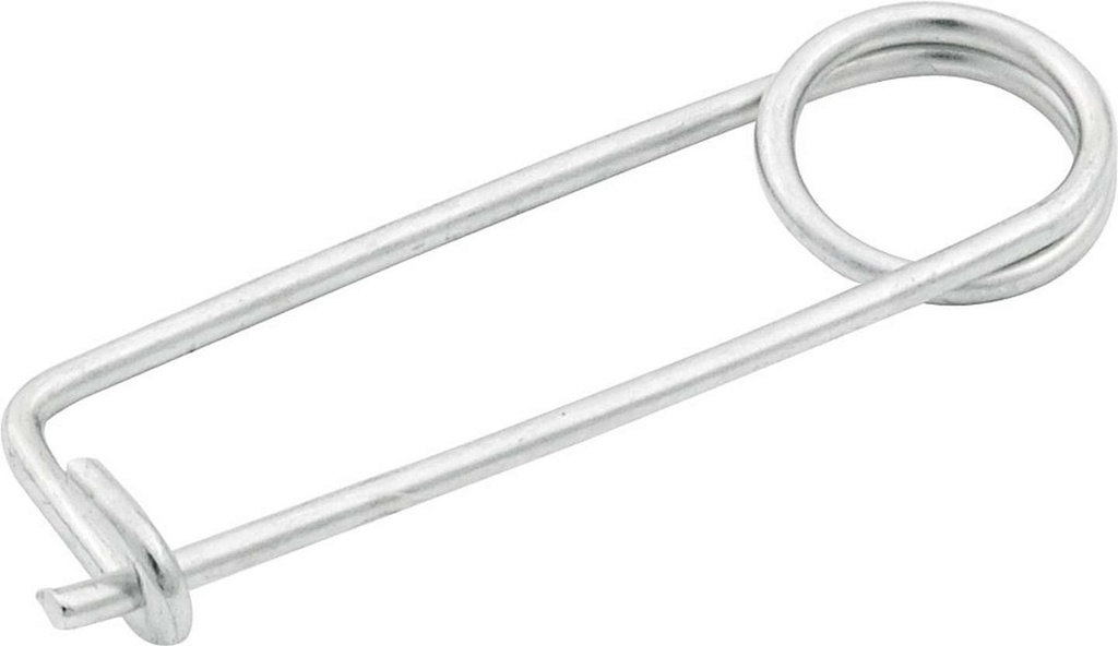 Allstar Performance - 2.5In C/O Diaper Pin