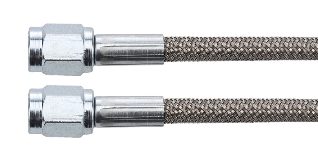 Allstar Performance - 16in #3 Line -3 Str/-3 Str 5pk